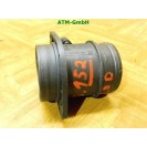 Luftmengenmesser Luftmassenmesser VW Passat 3C5 B6 Bosch 038906461B
