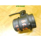 Luftmengenmesser Luftmassenmesser VW Passat 3C5 B6 Bosch 038906461B