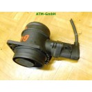 Luftmengenmesser Luftmassenmesser VW Passat 3C5 B6 Bosch 038906461B