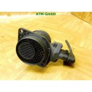 Luftmengenmesser Luftmassenmesser VW Passat 3C5 B6 Bosch 038906461B