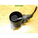 Luftmengenmesser Luftmassenmesser VW Passat 3C5 B6 Bosch 038906461B