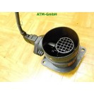 Luftmengenmesser Luftmassenmesser VW Passat 3C5 B6 Bosch 038906461B