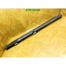 Kofferraumtrennnetz Netz Trennnetz Fangnetz  VW Passat 3C5 B6 Kombi