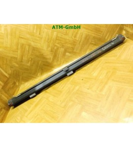 Kofferraumtrennnetz Netz Trennnetz Fangnetz  VW Passat 3C5 B6 Kombi