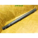 Kofferraumtrennnetz Netz Trennnetz Fangnetz  VW Passat 3C5 B6 Kombi