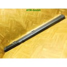 Kofferraumtrennnetz Netz Trennnetz Fangnetz  VW Passat 3C5 B6 Kombi