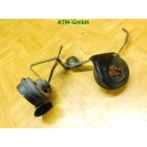 Hupe Signalhorn Signalhupe VW Passat 3C5 B6 Hella