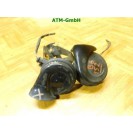 Hupe Signalhorn Signalhupe VW Passat 3C5 B6 Hella