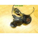 Hupe Signalhorn Signalhupe VW Passat 3C5 B6 Hella