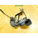 Hupe Signalhorn Signalhupe VW Passat 3C5 B6 Hella