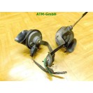 Hupe Signalhorn Signalhupe VW Passat 3C5 B6 Hella