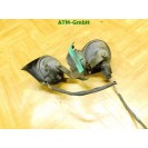 Hupe Signalhorn Signalhupe VW Passat 3C5 B6 Hella