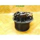Gebläse Heizungsgebläse Gebläsemotor VW Passat 3C5 B6 3C1820015L