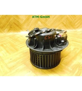 Gebläse Heizungsgebläse Gebläsemotor VW Passat 3C5 B6 3C1820015L
