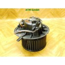 Gebläse Heizungsgebläse Gebläsemotor VW Passat 3C5 B6 3C1820015L