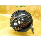 Gebläse Heizungsgebläse Gebläsemotor VW Passat 3C5 B6 3C1820015L