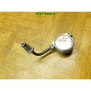 Unterdruckleitung Leitung Mercedes Benz B-Klasse W245 Sports Tourer