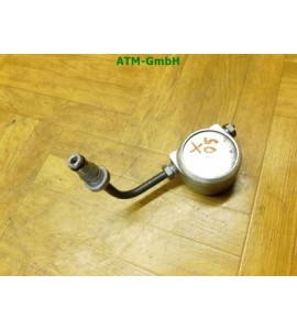 Unterdruckleitung Leitung Mercedes Benz B-Klasse W245 Sports Tourer