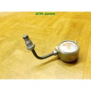 Unterdruckleitung Leitung Mercedes Benz B-Klasse W245 Sports Tourer