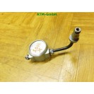 Unterdruckleitung Leitung Mercedes Benz B-Klasse W245 Sports Tourer