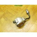 Unterdruckleitung Leitung Mercedes Benz B-Klasse W245 Sports Tourer