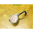 Unterdruckleitung Leitung Mercedes Benz B-Klasse W245 Sports Tourer