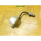 Unterdruckleitung Leitung Mercedes Benz B-Klasse W245 Sports Tourer