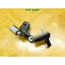 Türscharnier Scharnier hinten links Mercedes Benz B-Klasse W245 Sports Tourer