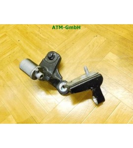 Türscharnier Scharnier hinten links Mercedes Benz B-Klasse W245 Sports Tourer