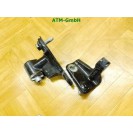 Türscharnier Scharnier hinten links Mercedes Benz B-Klasse W245 Sports Tourer