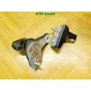 Türscharnier Scharnier hinten links Mercedes Benz B-Klasse W245 Sports Tourer