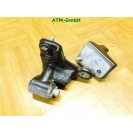 Türscharnier Scharnier hinten links Mercedes Benz B-Klasse W245 Sports Tourer