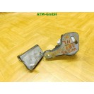 Türscharnier Scharnier hinten links Mercedes Benz B-Klasse W245 Sports Tourer