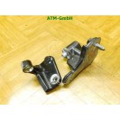 Türscharnier Scharnier hinten links Mercedes Benz B-Klasse W245 Sports Tourer