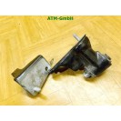 Türscharnier Scharnier hinten links Mercedes Benz B-Klasse W245 Sports Tourer