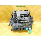 Sicherungskasten Bordnetzsteuergerät Mercedes Benz B-Klasse W245 A1699004800