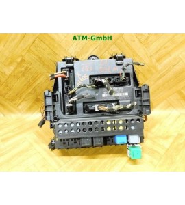 Sicherungskasten Bordnetzsteuergerät Mercedes Benz B-Klasse W245 A1699004800