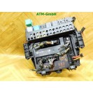 Sicherungskasten Bordnetzsteuergerät Mercedes Benz B-Klasse W245 A1699004800