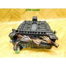 Sicherungskasten Bordnetzsteuergerät Mercedes Benz B-Klasse W245 A1699004800