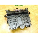 Sicherungskasten Bordnetzsteuergerät Mercedes Benz B-Klasse W245 A1699004800