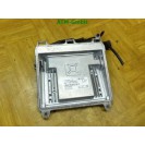 Motorsteuergerät Mercedes Benz B-Klasse W245 Sports Tourer A2669001100