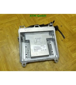 Motorsteuergerät Mercedes Benz B-Klasse W245 Sports Tourer A2669001100