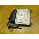 Motorsteuergerät Mercedes Benz B-Klasse W245 Sports Tourer A2669001100