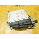 Motorsteuergerät Mercedes Benz B-Klasse W245 Sports Tourer A2669001100