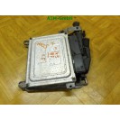 Motorsteuergerät Mercedes Benz B-Klasse W245 Sports Tourer A2669001100