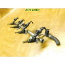 Einspritzdüse Einspritzleiste Mercedes Benz B-Klasse W245 A2660701795