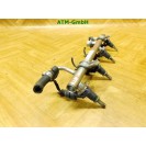 Einspritzdüse Einspritzleiste Mercedes Benz B-Klasse W245 A2660701795