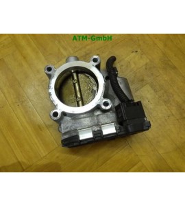Drosselklappe Mercedes Benz B-Klasse W245 A2661410525 0280750175