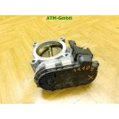 Drosselklappe Mercedes Benz B-Klasse W245 A2661410525 0280750175