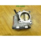 Drosselklappe Mercedes Benz B-Klasse W245 A2661410525 0280750175